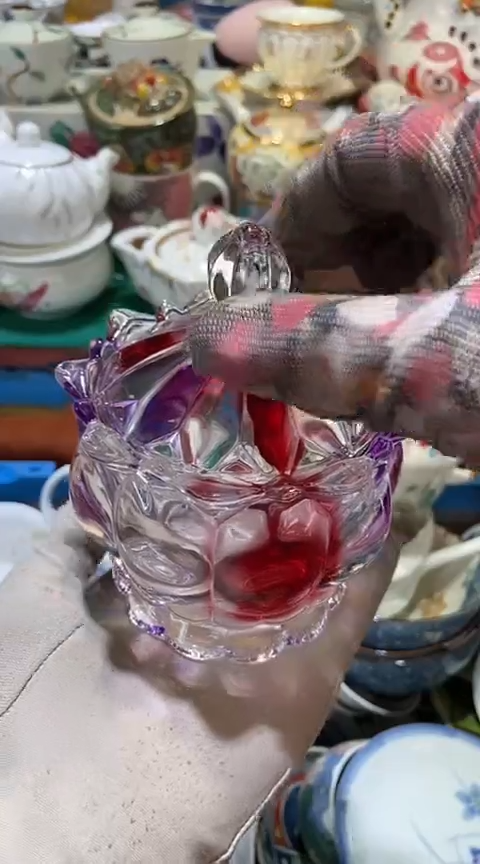 【闪购商品】瓷片111111111111111111