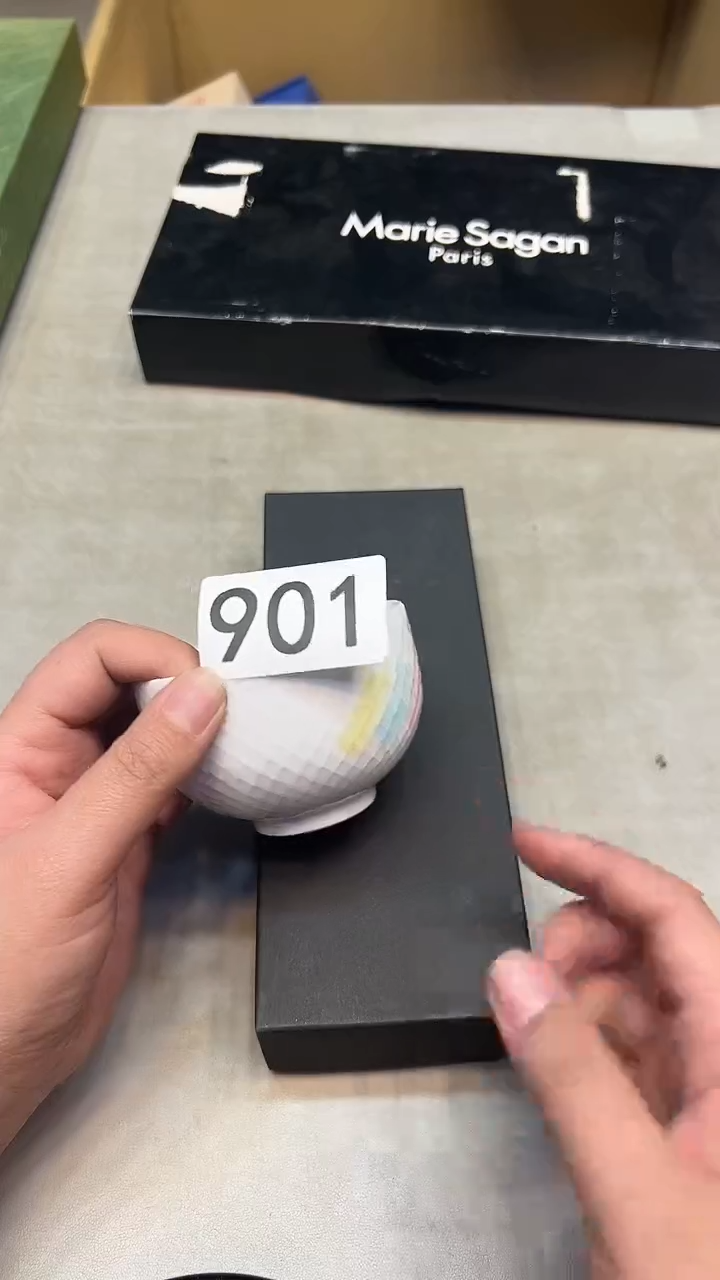 瓷片子**豪瓷器瓷器瓷器瓷器901