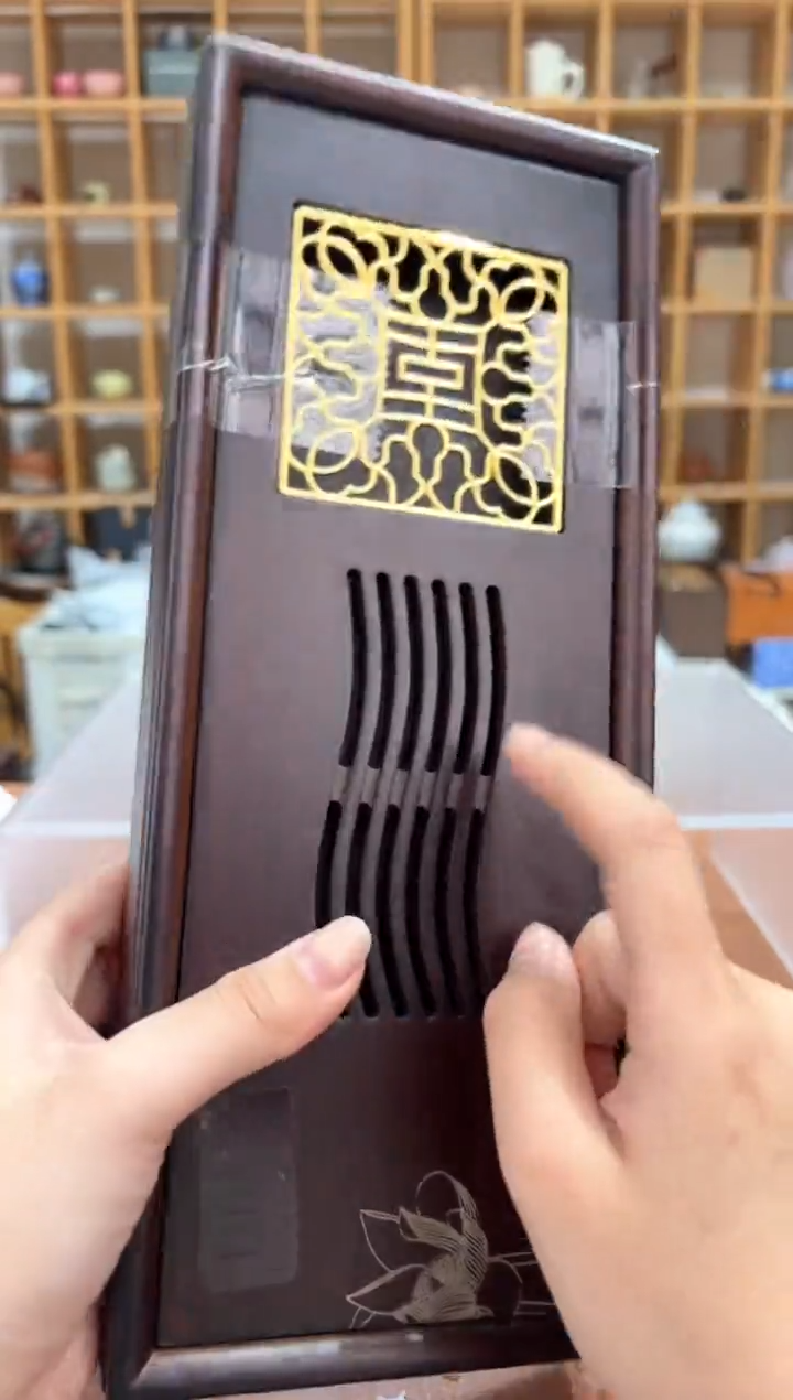 【闪购商品】 订单尾货 随便清！