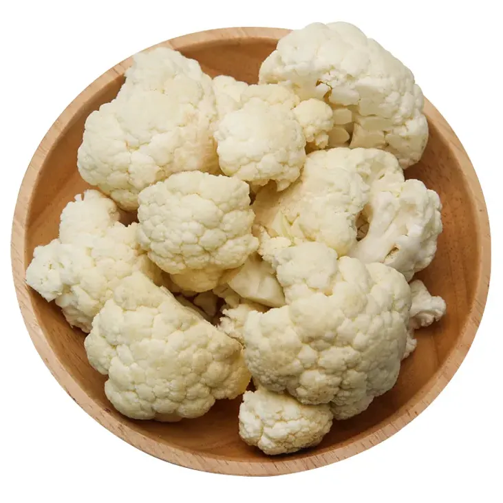 散花菜550-650g/份