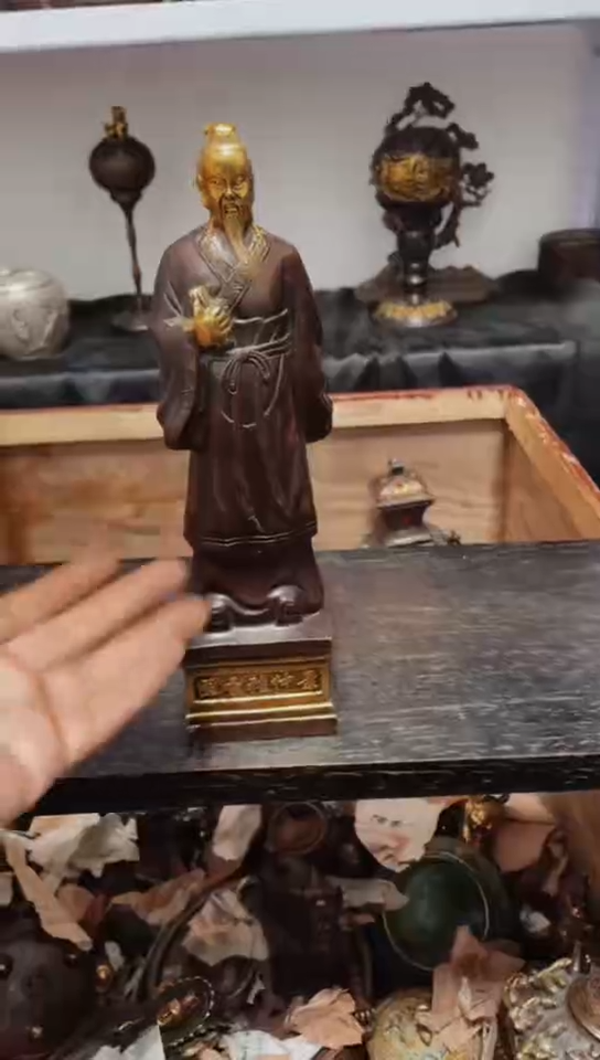 【闪购商品】0119李哥专属推荐链接