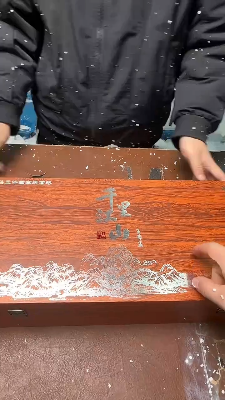 精品茶具甄选闪购链接@@@@@@@@