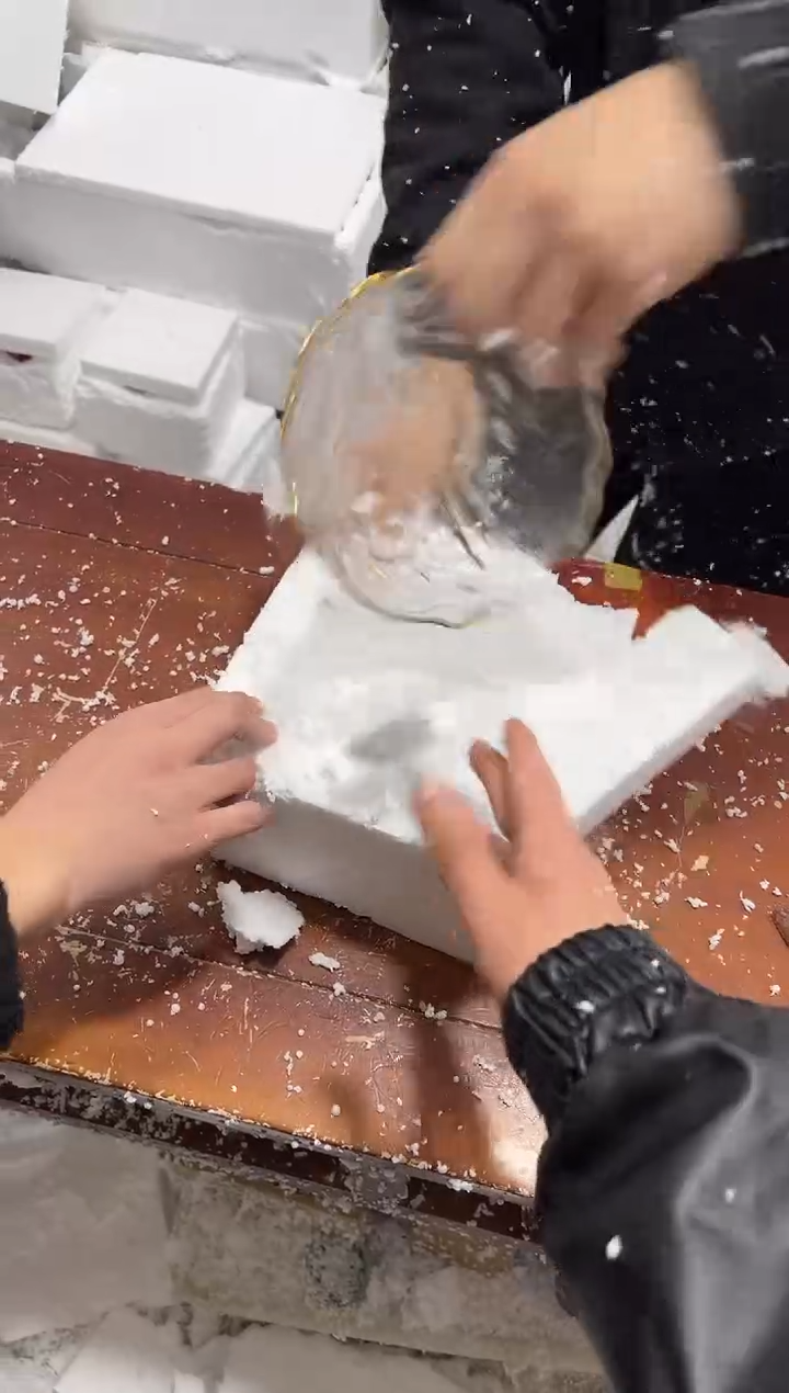 【闪购商品】其他其他其他其他其他