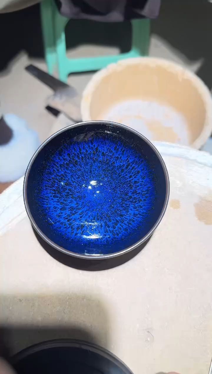 茶盏吴燕精品馆2