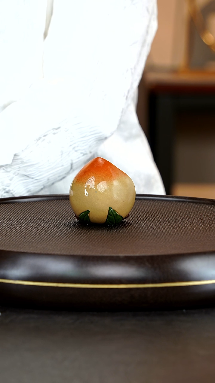 茶壶紫砂闪购商品1