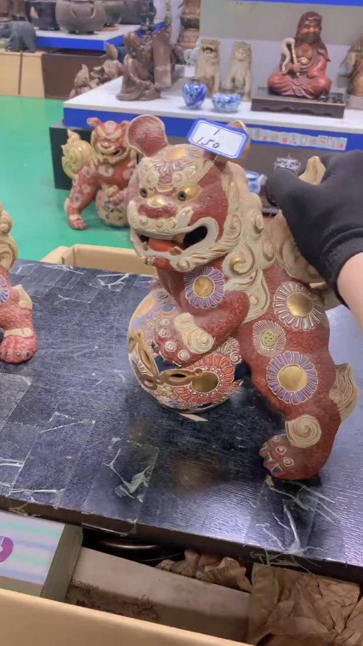 陶瓷111111111111111111