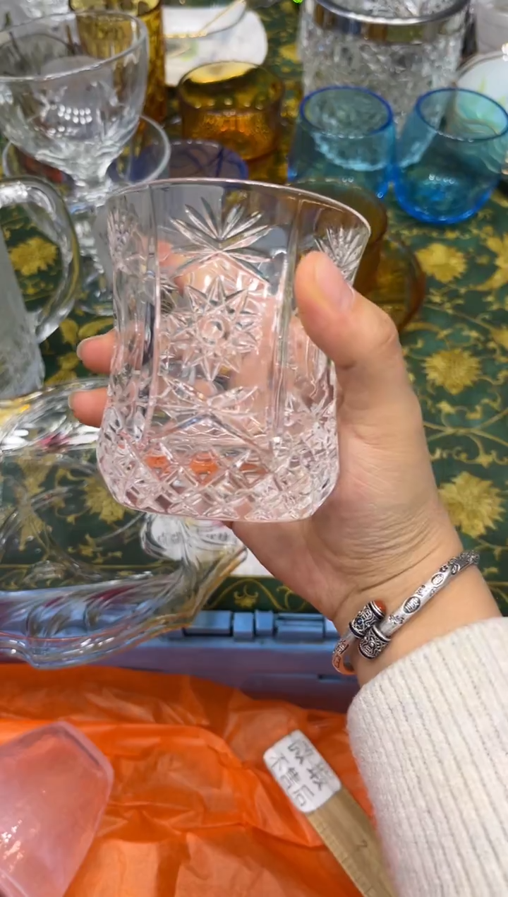 手工艺品玻璃酒****?0003默认微瑕