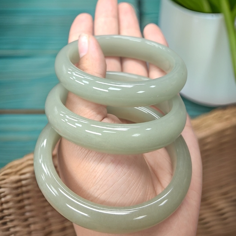 李掌柜-SZ029-货尖阳光玫瑰正宽手镯多样性发一支