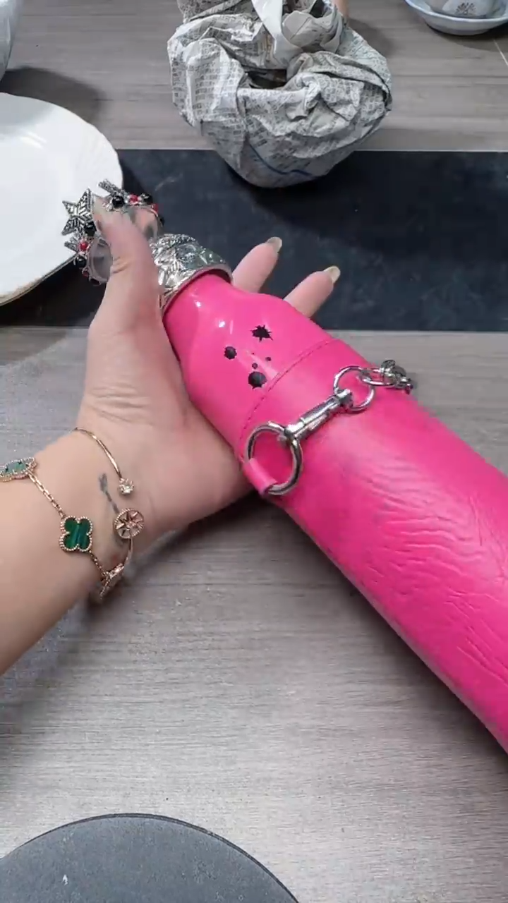 瓷片073瓷片瓷片瓷片瓷片