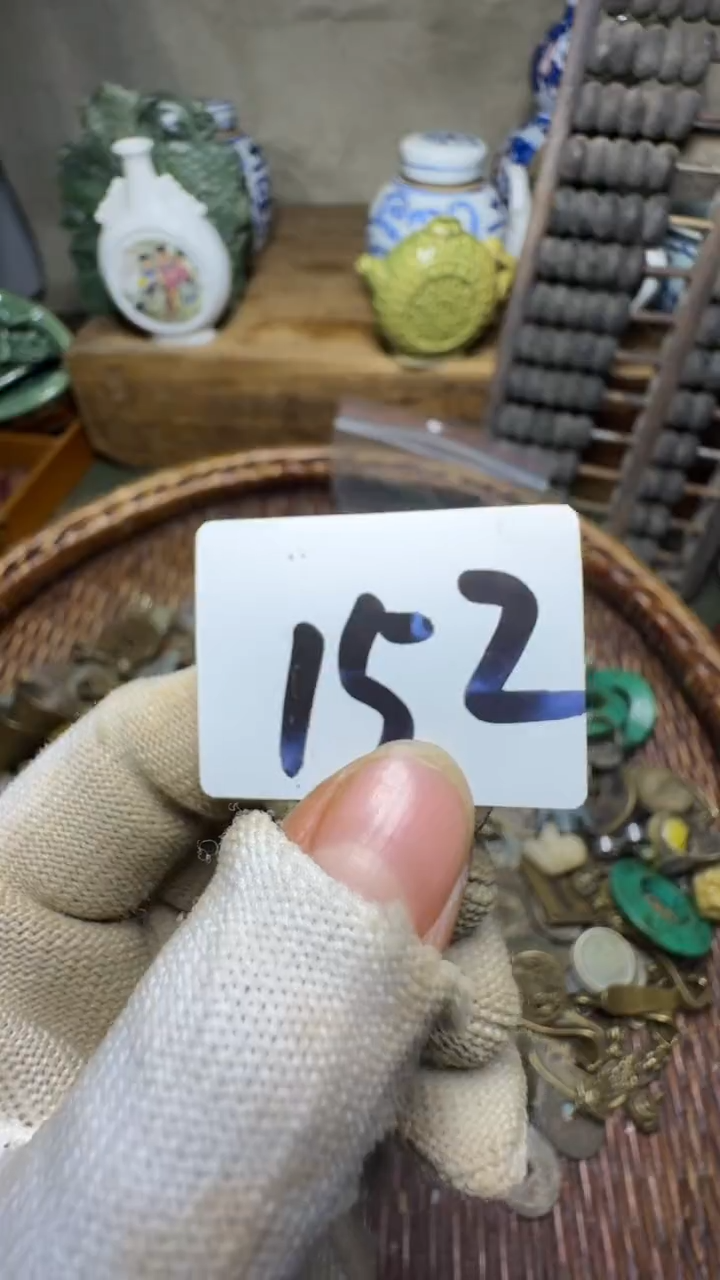 福*?佳合创意屋专属链接