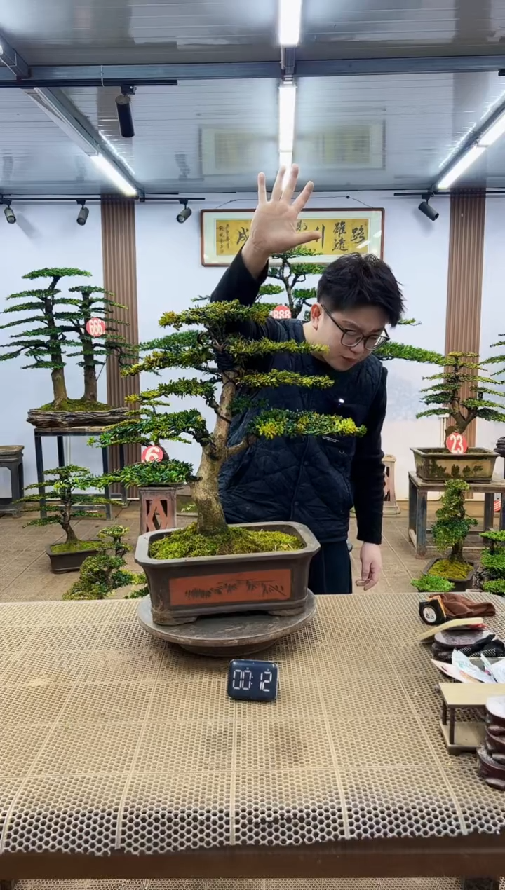 【闪购商品】一物一拍，所见即所得