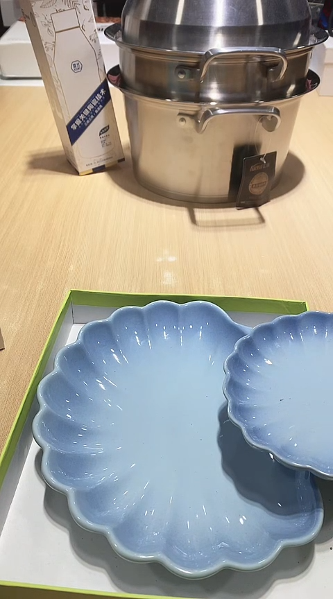 瓷片111111111111@@1