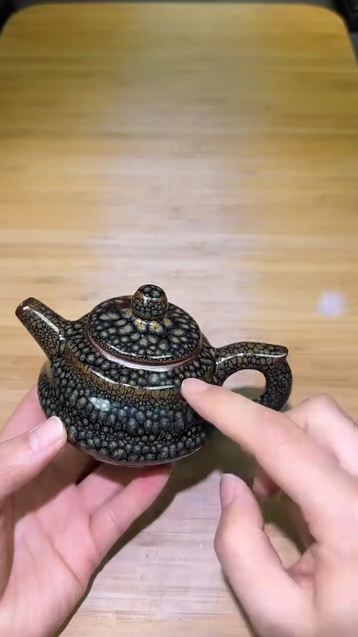 茶盏精品茶盏888888888