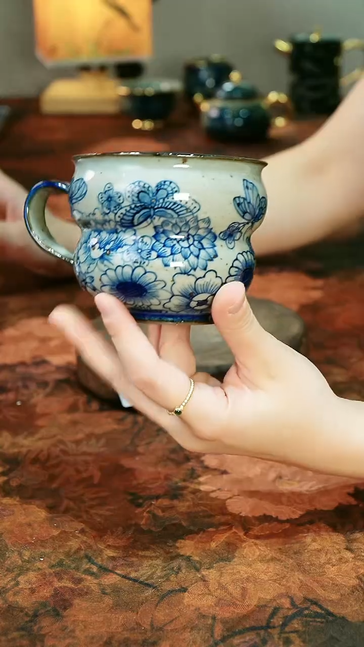 茶碗...........411