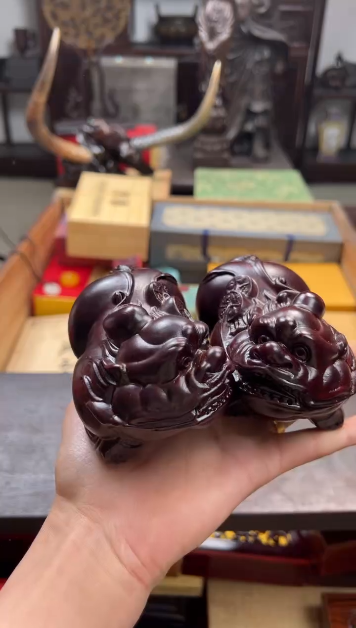 【闪购商品】檀香紫檀（小叶紫檀）——————————————