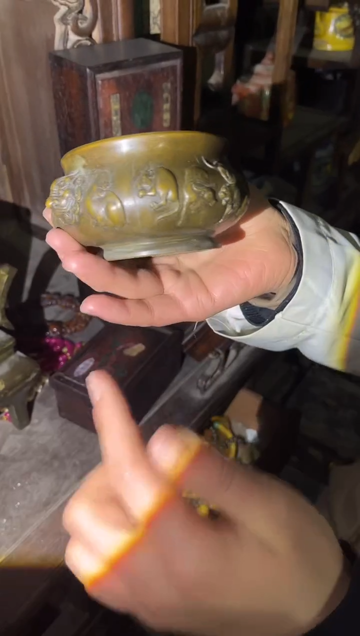 【闪购商品】89咚咚咚咚咚咚咚咚