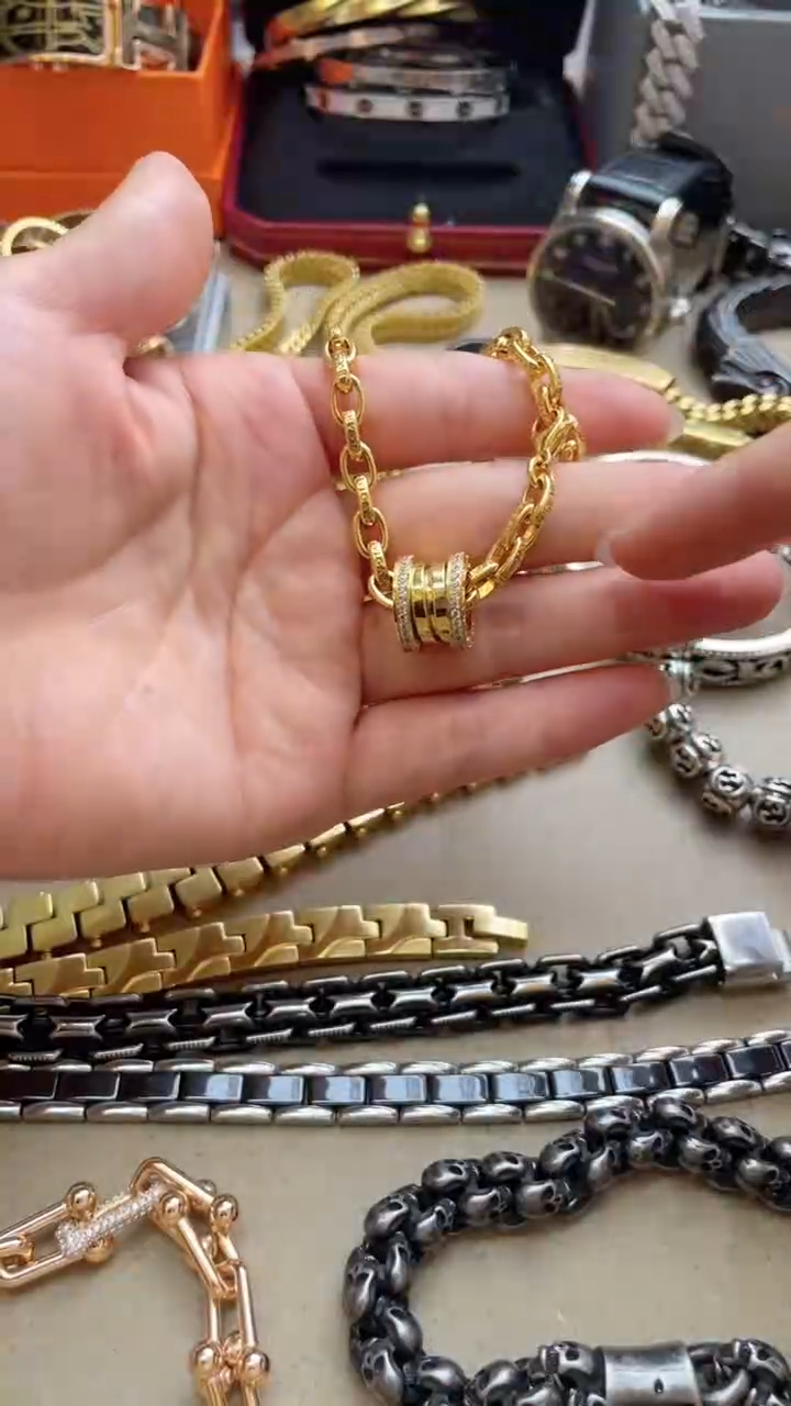 瓷片aaaaaaaaaaaaaaaaaaa