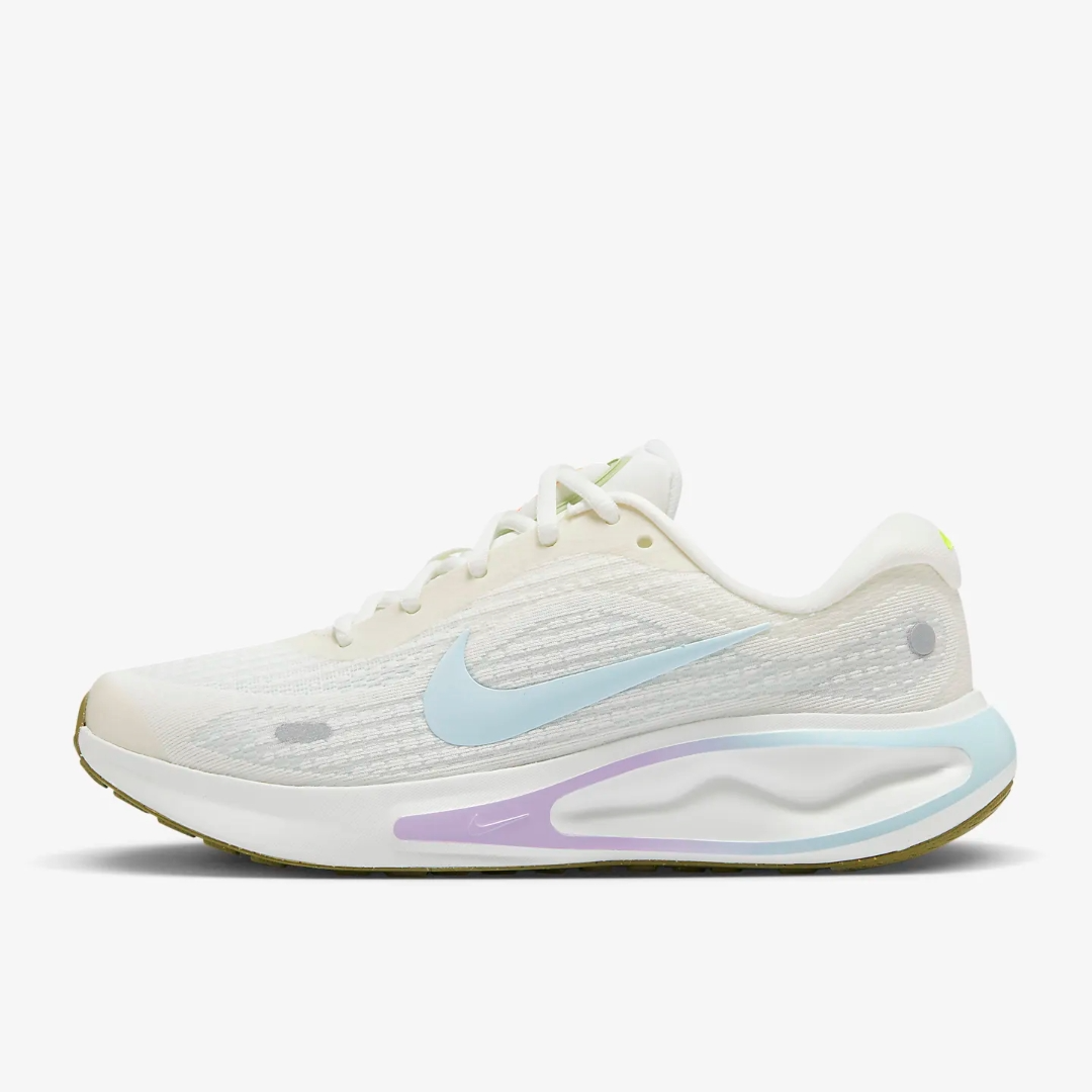 【滔搏联动】NIKE耐克女子JOURNEY RUN运动鞋训练跑步鞋HV1798-141