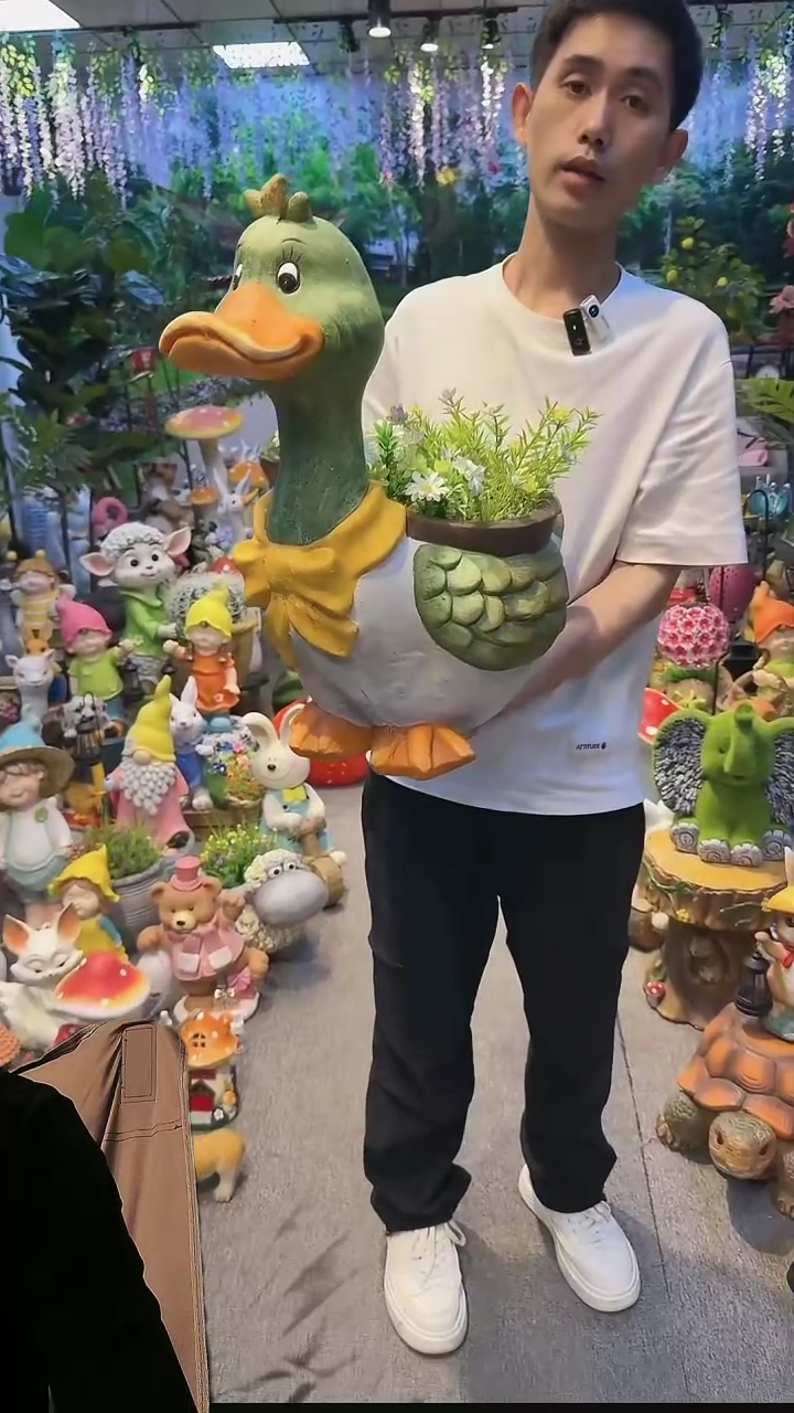 00                             