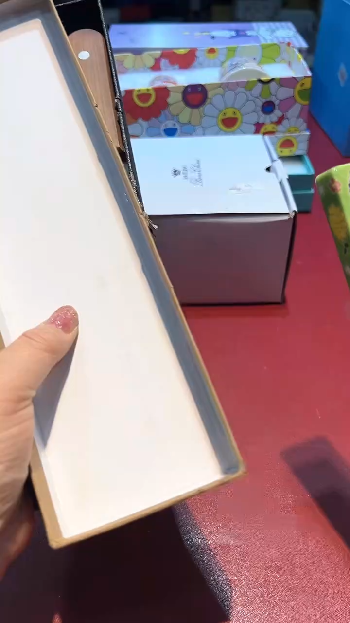 【闪购商品】瓷片大漂亮瓷器一件不留
