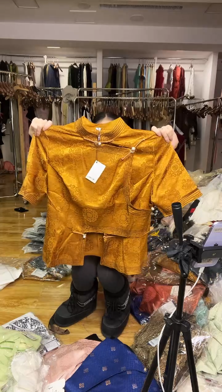 半袖       2XL码    130-140斤