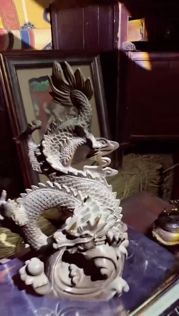 【闪购商品】安哥精选专属链接0510