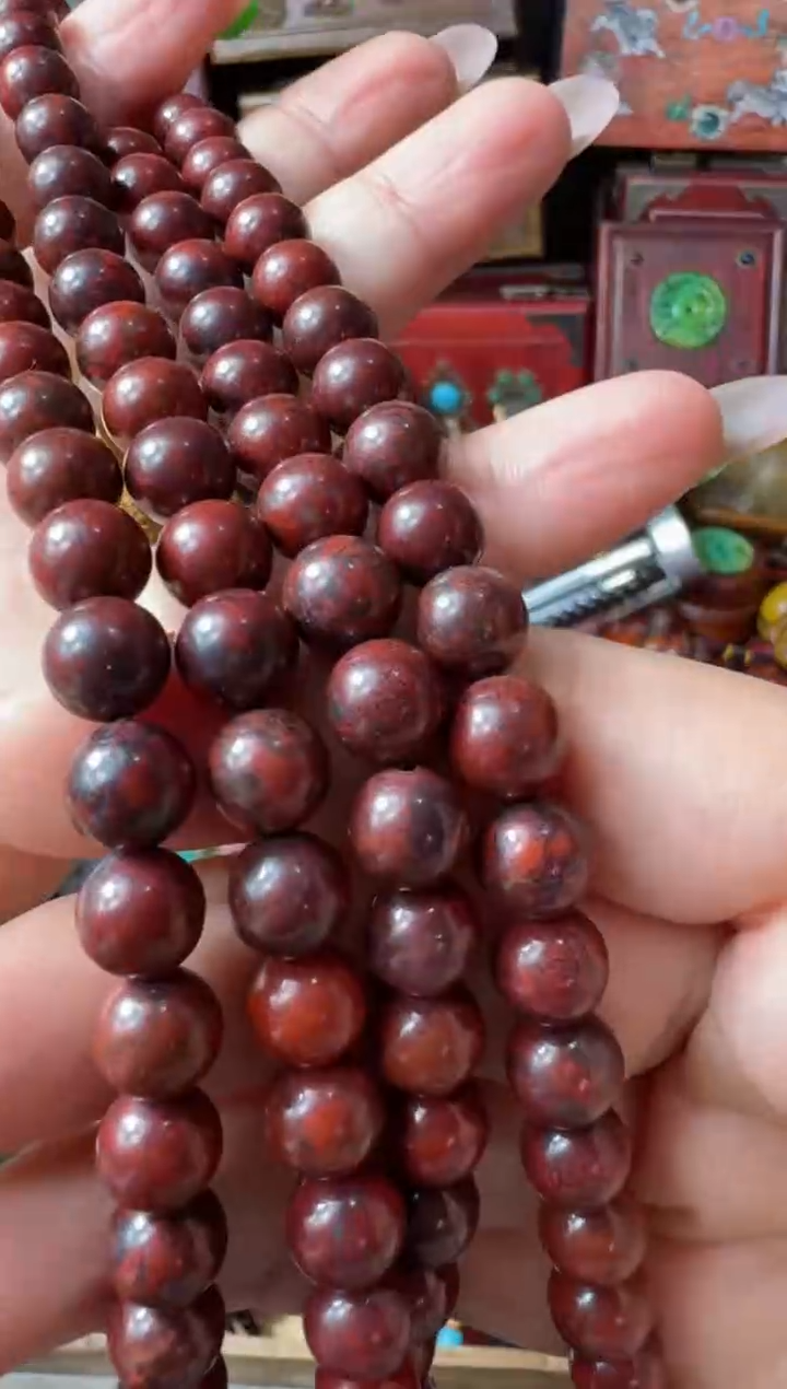 【闪购商品】主播推荐：一物一拍，讲解为准！