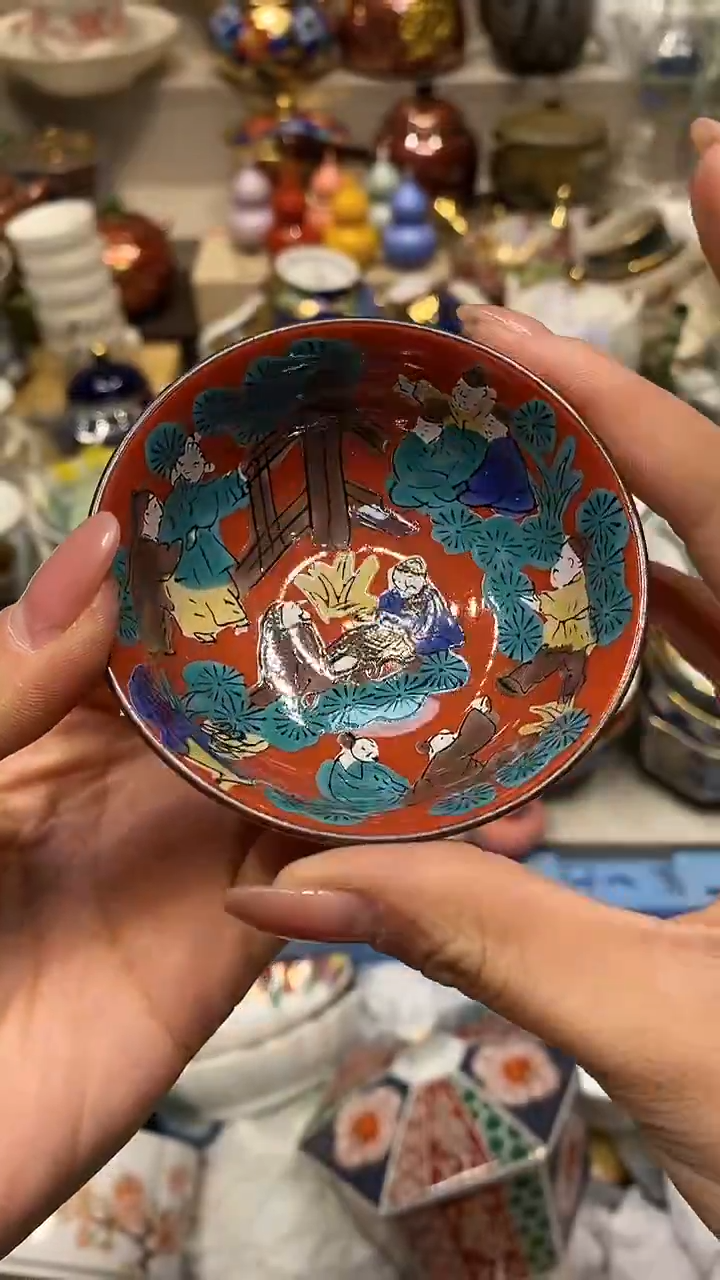 瓷片v****j 必选商品属性将自动生成闪购标题