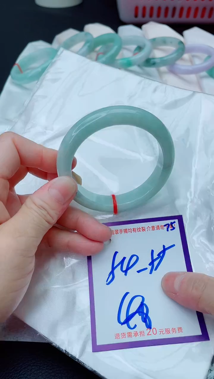 未镶嵌手镯翡翠11111111