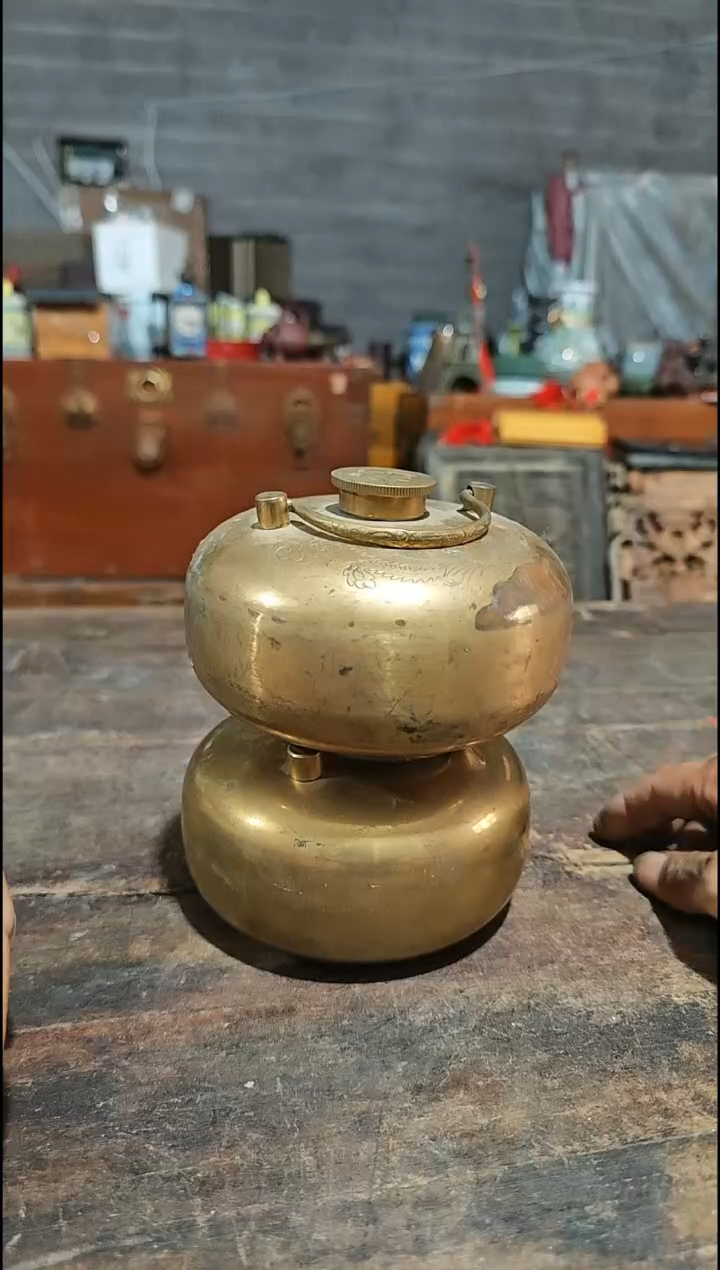 壶直播闪购改价链接