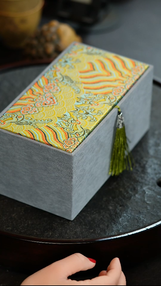 【闪购商品】紫砂茶杯紫砂杯主人杯