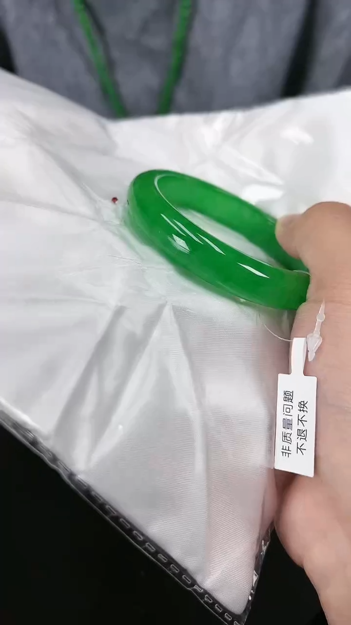 【闪购商品】砖雕s21 圈口53-60 后台备注圈口