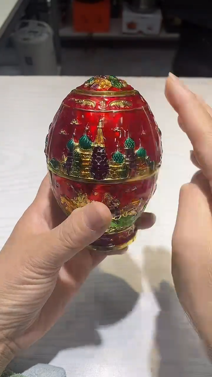 瓷片生活的本意就是开心@@1