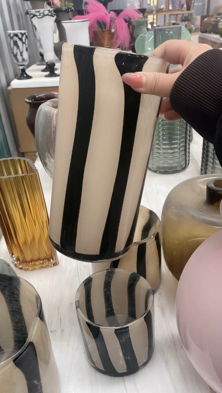 【闪购商品】153 M1大