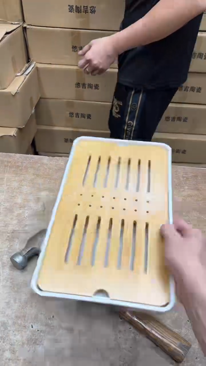 其他其他其他其他（不带礼盒）