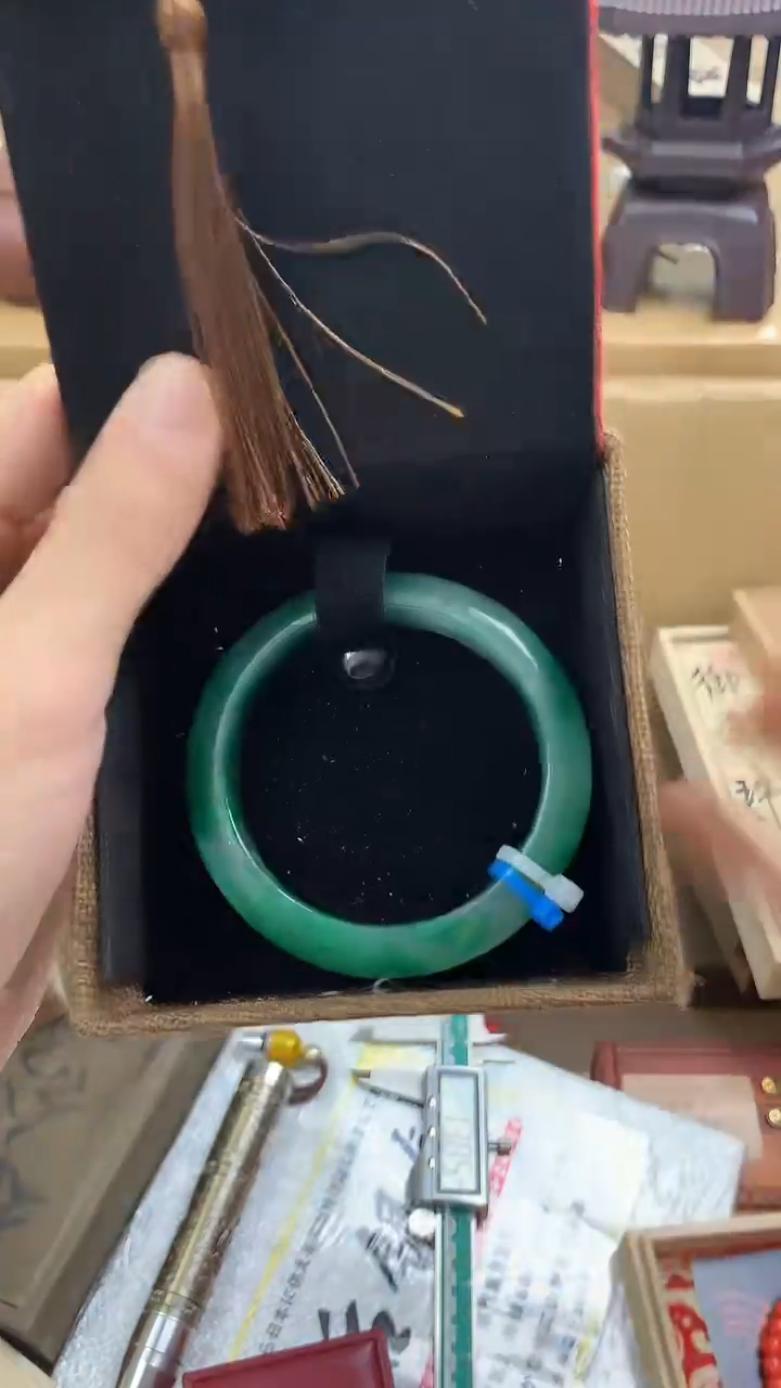 逸丰中古祝老板恭喜发财+++++++