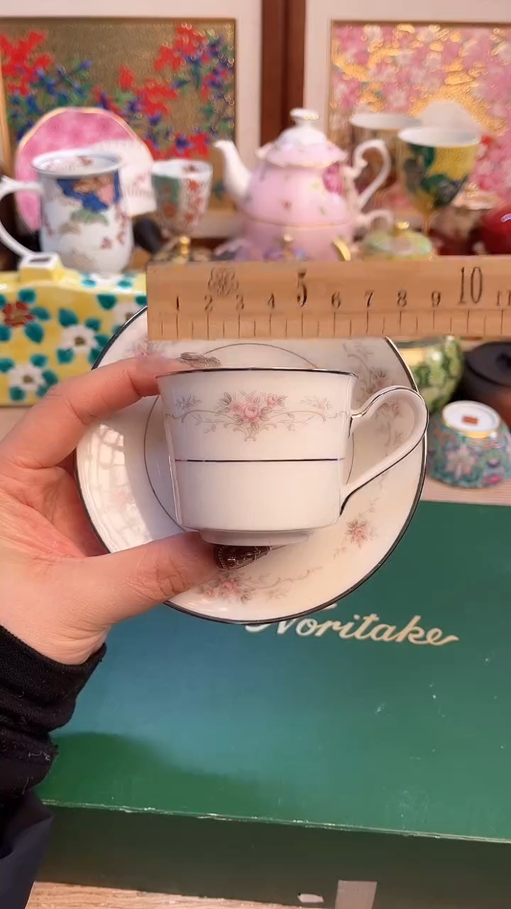 【闪购商品】摆件陶瓷陶瓷陶瓷陶瓷