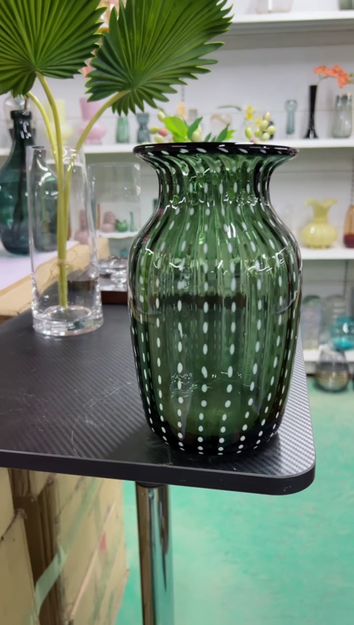 【闪购商品】玻璃2010