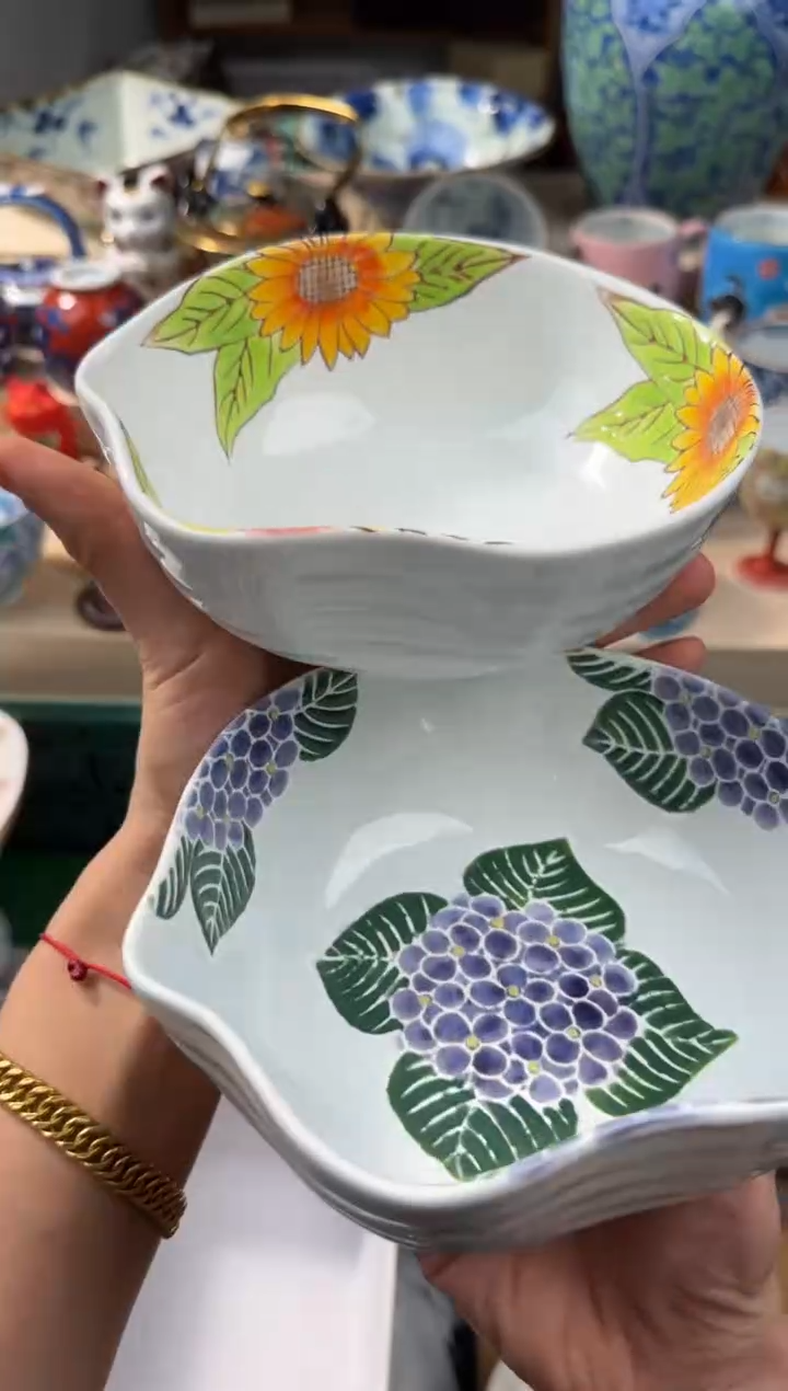 【闪购商品】瓷片AAAAAAAAAAAAAAAAA