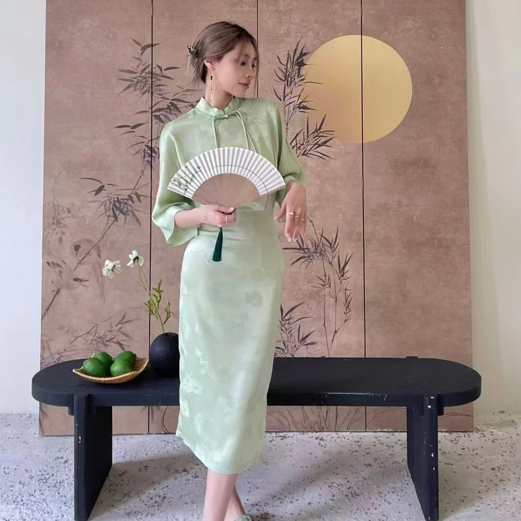 特惠单品call号链接（319-399）裙子