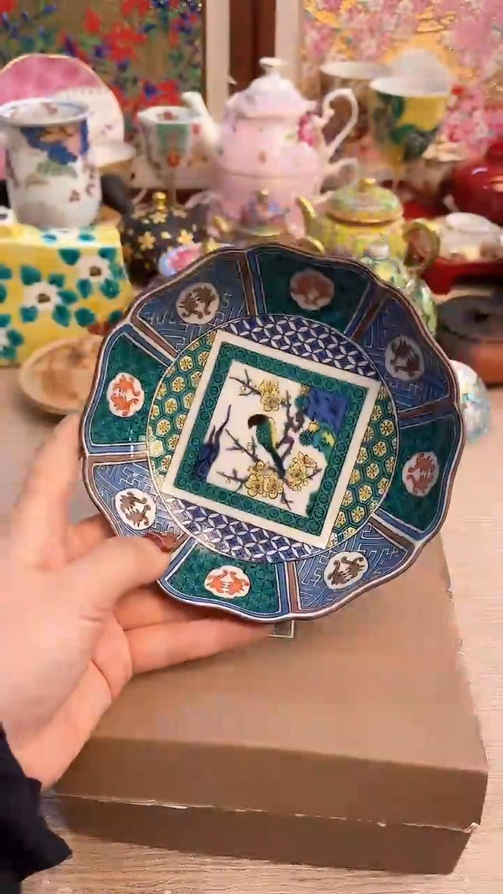 【闪购商品】摆件陶瓷陶瓷陶瓷陶瓷