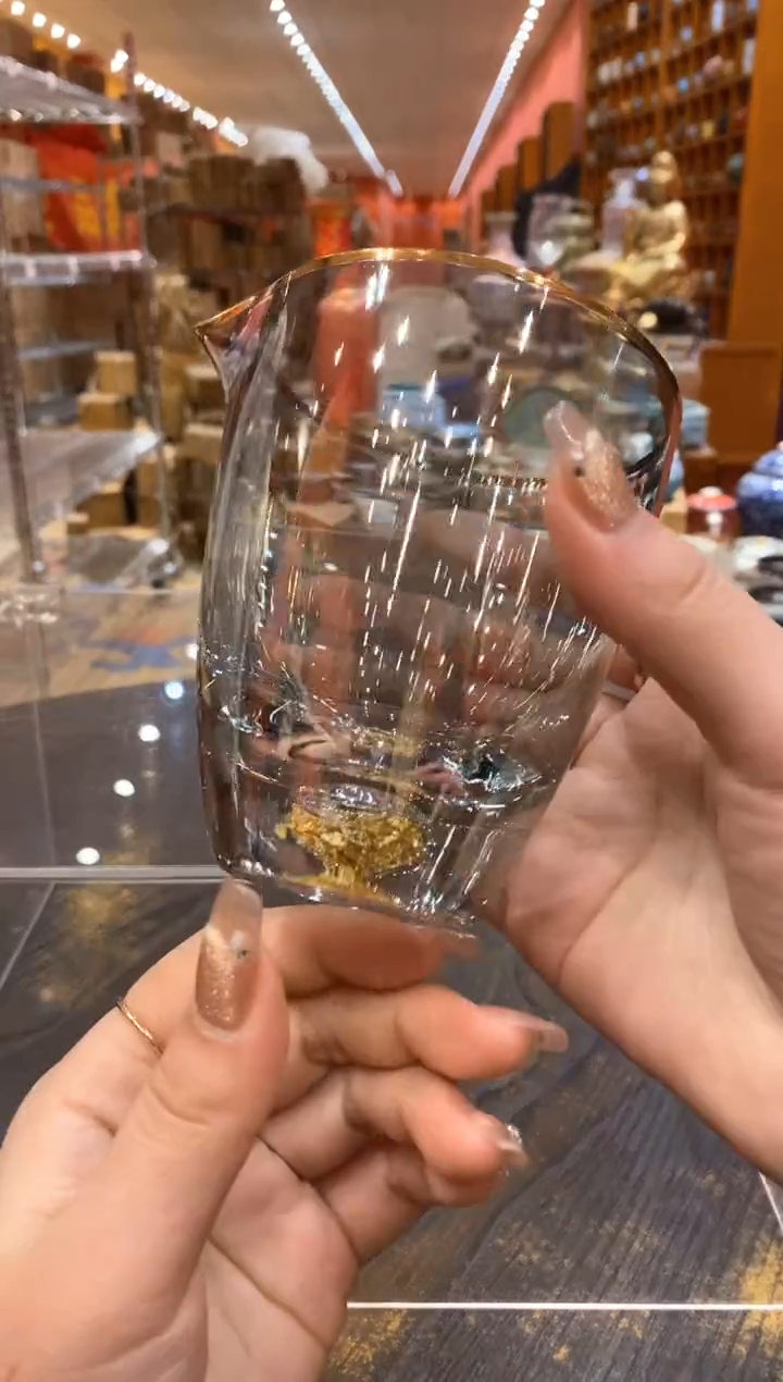 【闪购商品】@@@@@@@@@@@@@@@