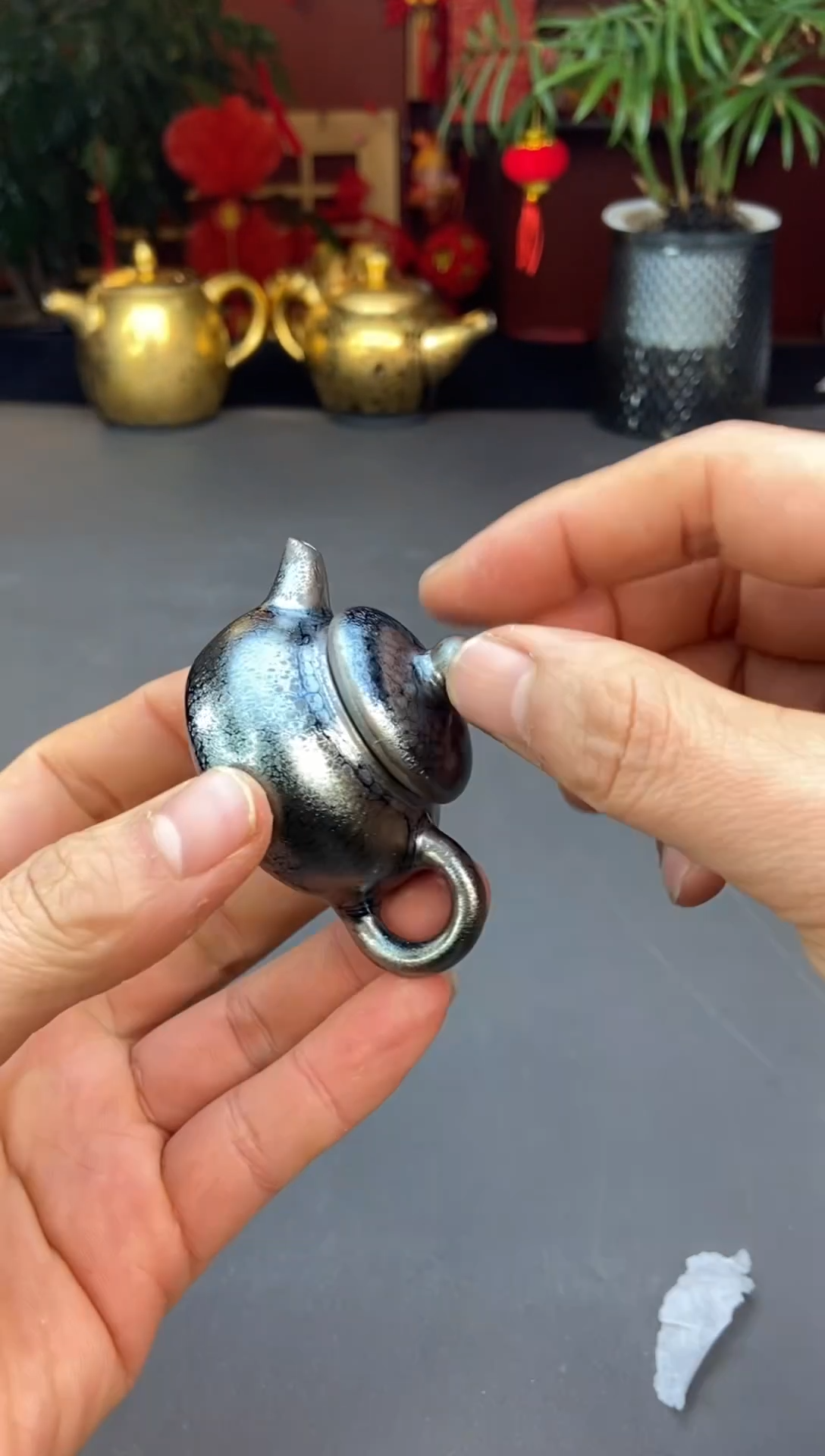 【闪购商品】茶盏@@@@88888888截图为准