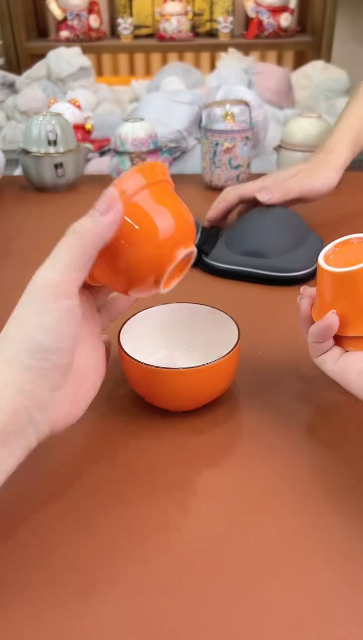 其他@@允礼茶器通用链接 这个真的很便宜