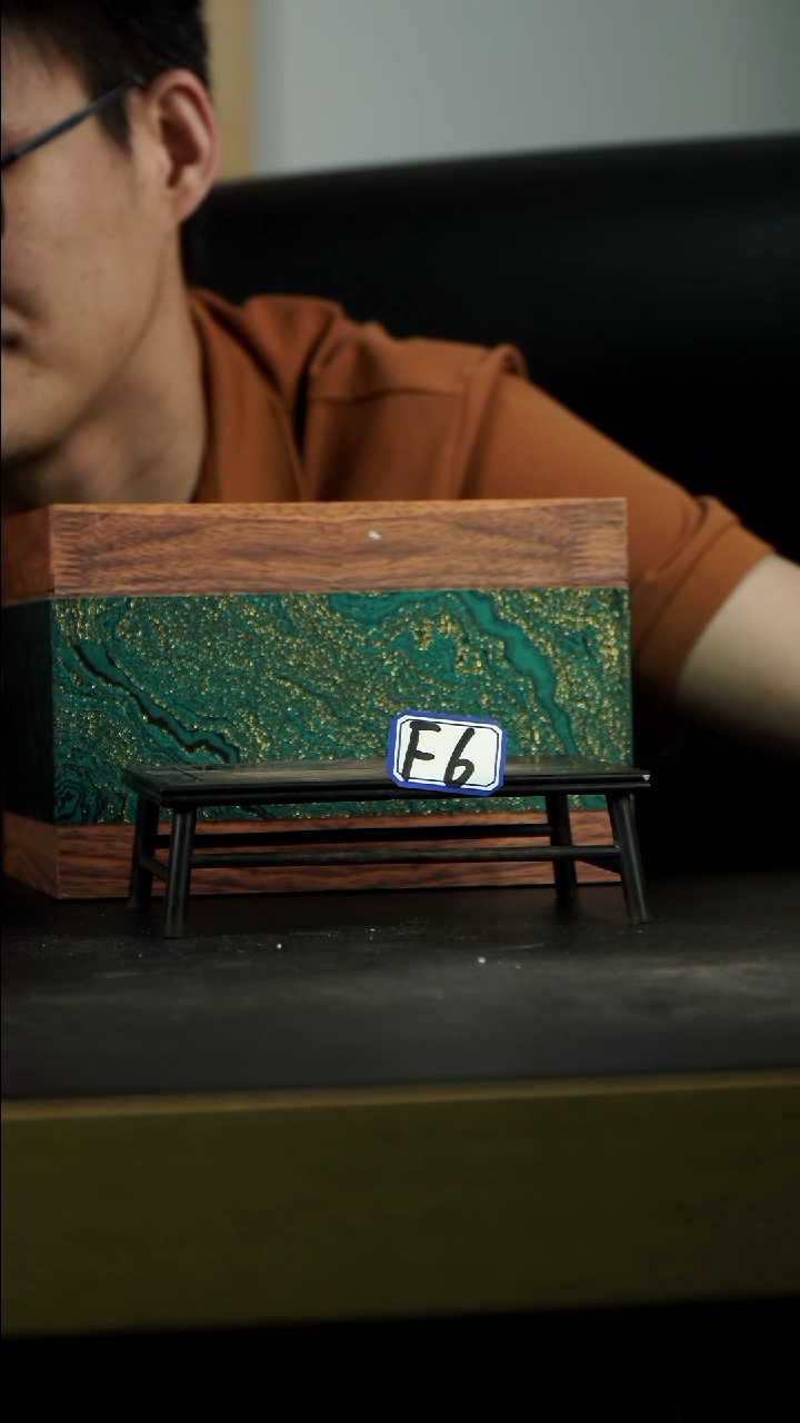 茶壶紫砂F6【小四紫砂】