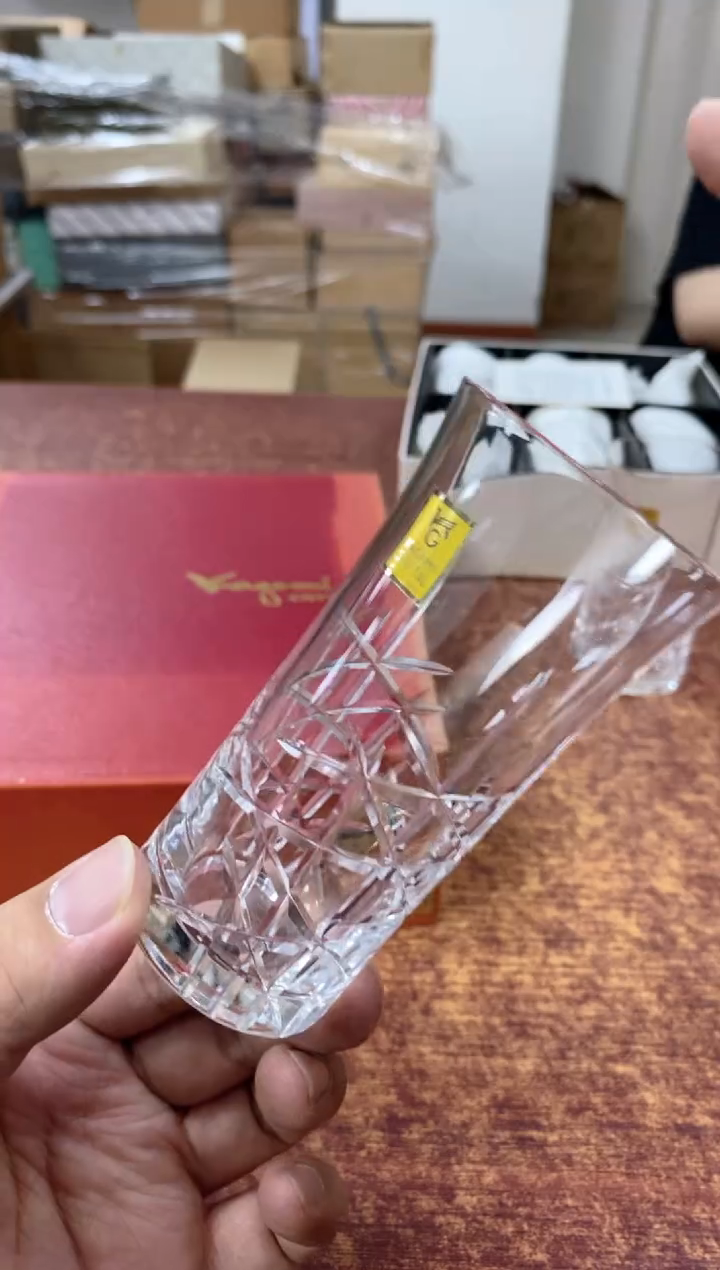 瓷片912观器轩欢迎您