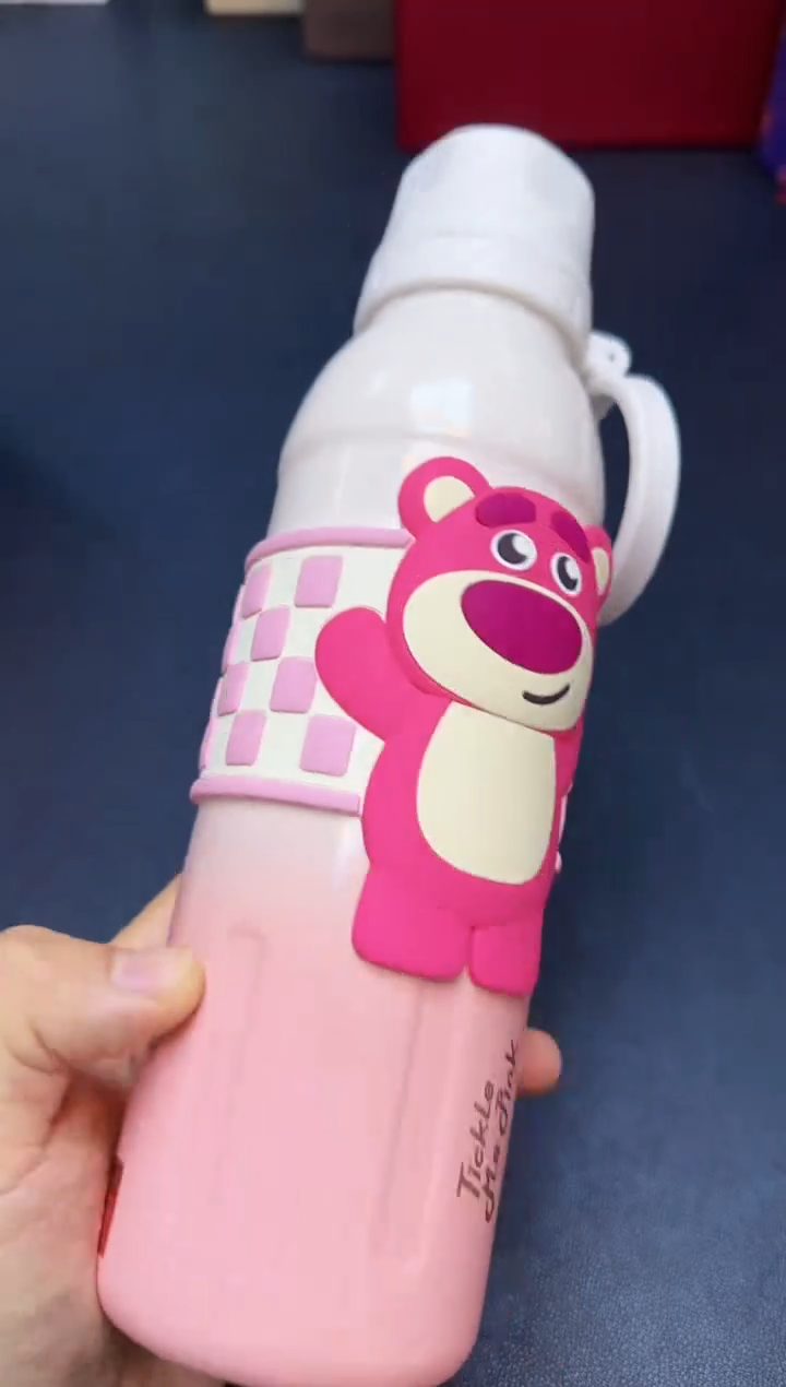 【闪购商品】杯全新正品一件不留@@WE248