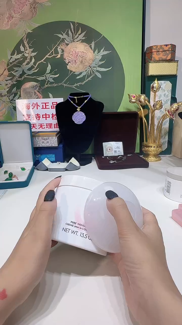 瓷片片片片片片片片