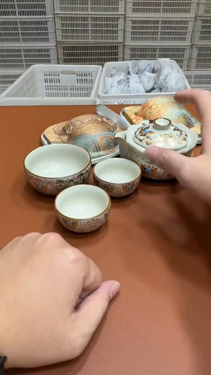 11【闪购商品】11111111111