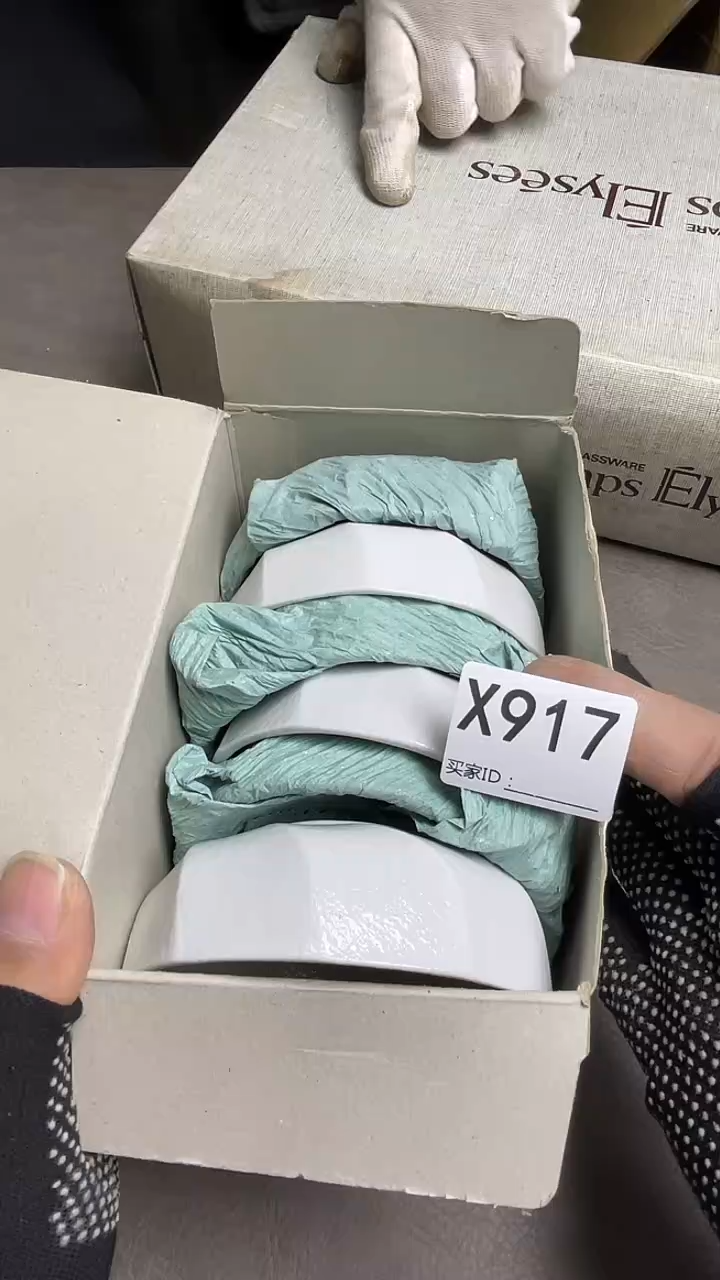 瓷片余***?X917默认微瑕，谨慎参拍
